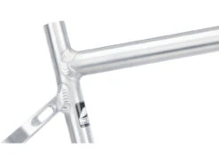 Argon GX Rahmen -Fox Racing Shox 415766