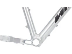 Argon GX Rahmen -Fox Racing Shox 415767