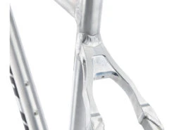 Argon GX Rahmen -Fox Racing Shox 415769