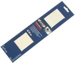 BBB TubeSkin BBP-60 Unterrohrschutzsticker -Fox Racing Shox 41637