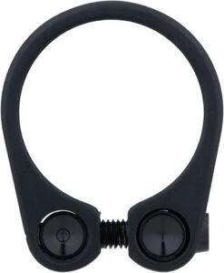 Sattelklemme SC2 -Fox Racing Shox 416591