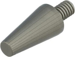 Cane Creek EeSilk+ Sattelstütze -Fox Racing Shox 416704