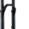 ROCKSHOX 35 Gold RL DebonAir Boost 29" Federgabel + OneLoc Remote -Fox Racing Shox 417660