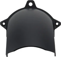 ROCKSHOX Fender Schutzblech Für Rudy XPLR Federgabel -Fox Racing Shox 417736