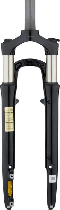 SUNTOUR NCX SF14 D-LO 700c 1 1/8" Canti/Disc Federgabel -Fox Racing Shox 418102