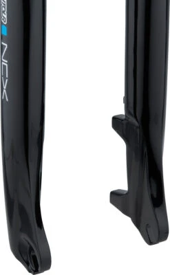 SUNTOUR NCX SF14 D-LO 700c 1 1/8" Canti/Disc Federgabel -Fox Racing Shox 418106