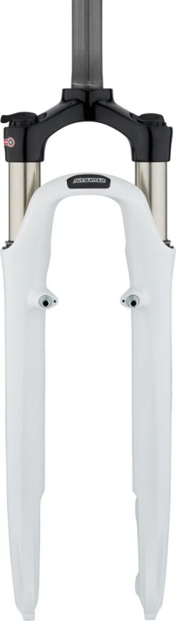 SUNTOUR NCX SF14 D-LO 700c 1 1/8" Canti/Disc Federgabel -Fox Racing Shox 418108