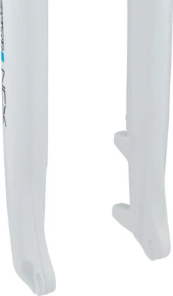 SUNTOUR NCX SF14 D-LO 700c 1 1/8" Canti/Disc Federgabel -Fox Racing Shox 418113