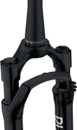 ROCKSHOX Rudy Ultimate XPLR Solo Air 28" Federgabel -Fox Racing Shox 418356