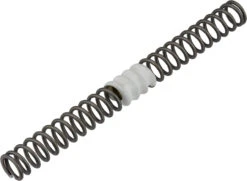 Mrp Ribbon Coil Stahlfeder -Fox Racing Shox 419259