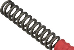 Mrp Ribbon Coil Stahlfeder -Fox Racing Shox 419263