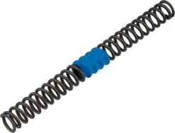Mrp Ribbon Coil Stahlfeder -Fox Racing Shox 419265