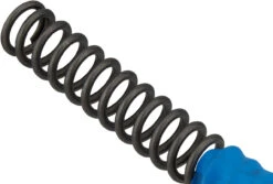 Mrp Ribbon Coil Stahlfeder -Fox Racing Shox 419266