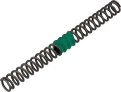 Mrp Ribbon Coil Stahlfeder -Fox Racing Shox 419268