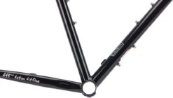 Surly Disc Trucker 700C 28" Rahmenkit -Fox Racing Shox 419549