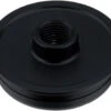 Bottle Crown Air Top Cap