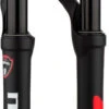 MANITOU Markhor 27,5" Federgabel -Fox Racing Shox 420906