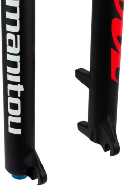 MANITOU Markhor 27,5" Federgabel -Fox Racing Shox 420912