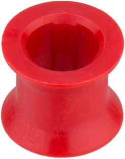 MANITOU Markhor 27,5" Federgabel -Fox Racing Shox 420913