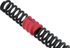Formula Ersatzfeder Für Selva -Fox Racing Shox 420950