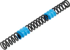 Formula Ersatzfeder Für Selva -Fox Racing Shox 420952