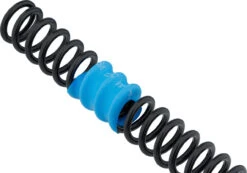 Formula Ersatzfeder Für Selva -Fox Racing Shox 420953