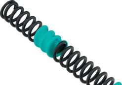 Formula Ersatzfeder Für Selva -Fox Racing Shox 420956