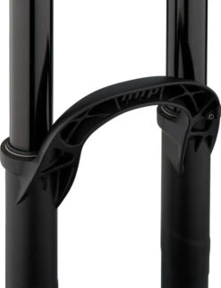 Mrp Ribbon Air ChocoLUXE Boost 29" Federgabel -Fox Racing Shox 420965