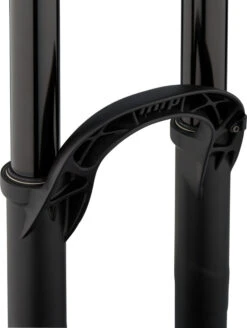 Mrp Ribbon Coil ChocoLUXE Boost 29" Federgabel -Fox Racing Shox 420973