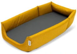 Croozer Hundebett Für Dog Peppa