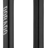MANITOU Dorado Expert 27,5" Federgabel -Fox Racing Shox 423239