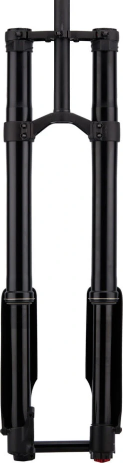 MANITOU Dorado Expert 27,5" Federgabel -Fox Racing Shox 423241