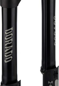 MANITOU Dorado Expert 27,5" Federgabel -Fox Racing Shox 423244