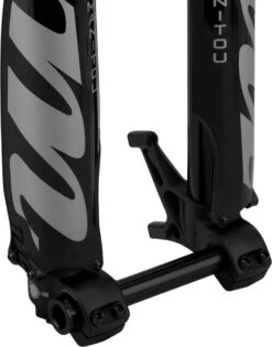 MANITOU Dorado Expert 27,5" Federgabel -Fox Racing Shox 423245