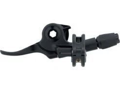 Kind Shock Southpaw Lenkerremote -Fox Racing Shox 423281