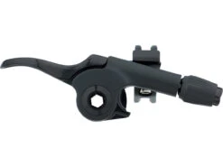 Kind Shock Southpaw Lenkerremote -Fox Racing Shox 423283