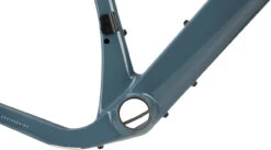 3T Exploro RaceMax Carbon Rahmenkit -Fox Racing Shox 423559