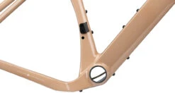 3T Exploro RaceMax Carbon Rahmenkit -Fox Racing Shox 423570