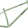 Surly Grappler 27,5" Rahmenkit -Fox Racing Shox 424311