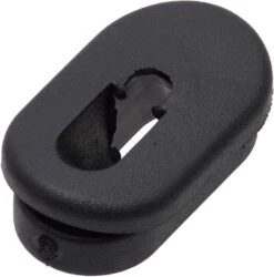 Surly Grappler 27,5" Rahmenkit -Fox Racing Shox 424319