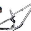 Commencal Meta TR 29" Rahmenkit Mit Fox Float X Dämpfer -Fox Racing Shox 424835