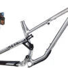 Commencal Meta TR 29" Rahmenkit Mit Fox Float X2 Dämpfer -Fox Racing Shox 424841