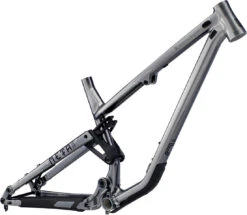 Commencal Meta TR 29" Rahmenkit Mit Fox Float X2 Dämpfer -Fox Racing Shox 424846