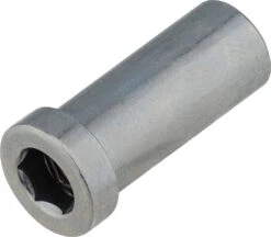 COLUMBUS Futura Caliper Carbon Gabel -Fox Racing Shox 424901