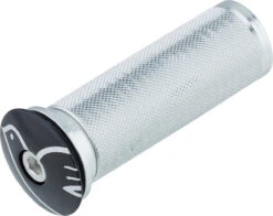 COLUMBUS Futura Disc SLX Carbon Gabel -Fox Racing Shox 424907