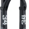 Fox Racing Shox 34 Float 29" FIT4 Performance Elite Boost Federgabel Modell 2022 -Fox Racing Shox 424946