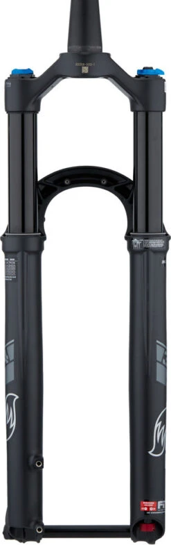 Fox Racing Shox 34 Float 29" FIT4 Performance Elite Boost Federgabel Modell 2022 -Fox Racing Shox 424948