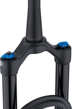 Fox Racing Shox 34 Float 29" FIT4 Performance Elite Boost Federgabel Modell 2022 -Fox Racing Shox 424950