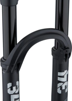 Fox Racing Shox 34 Float 29" FIT4 Performance Elite Boost Federgabel Modell 2022 -Fox Racing Shox 424951