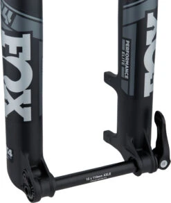 Fox Racing Shox 34 Float 29" FIT4 Performance Elite Boost Federgabel Modell 2022 -Fox Racing Shox 424952